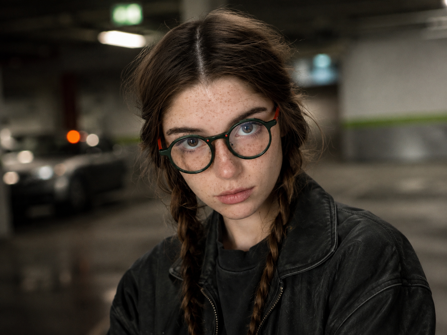 Gemini